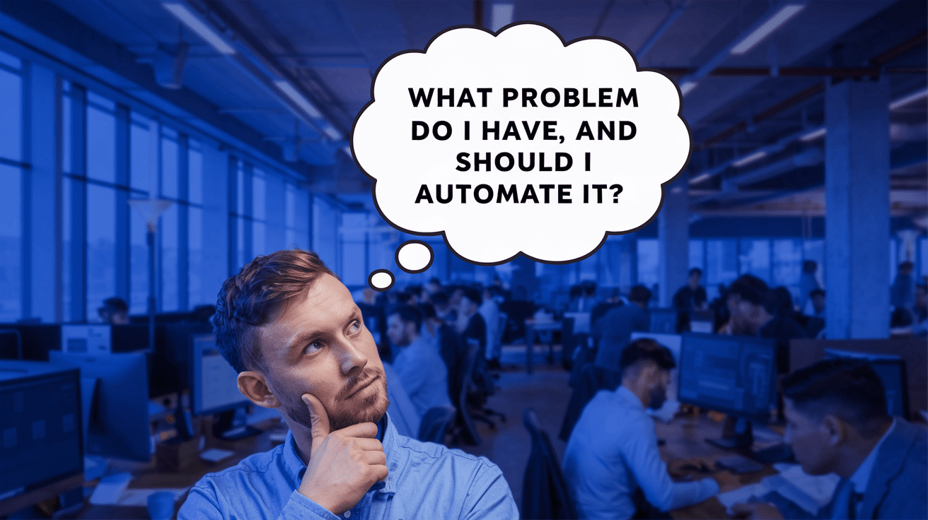 How to Find Good Niche Saas Ideas: Uncover Profitable Gems