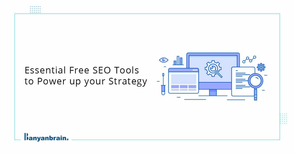 Which are the Essential Seo Tools Every Marketer Should Use
