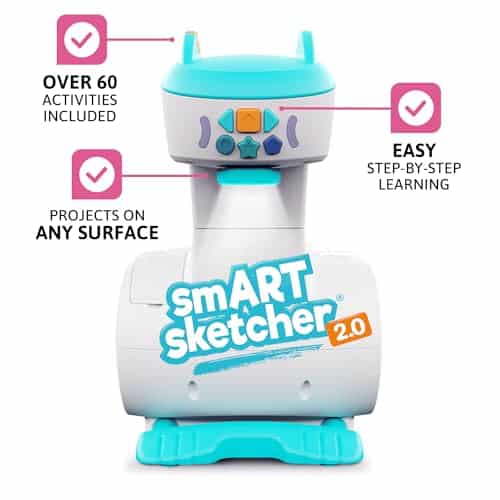 Best Art Apps For Kids