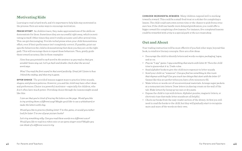 Best Early Learning Home Education Tools