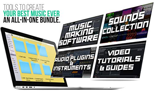 Best Backup Software For Beginners