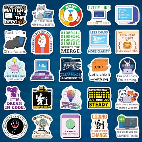 Best Coding Laptop For Developers