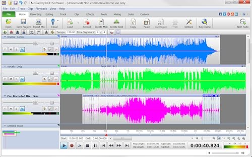 Best Animation Software Under 100