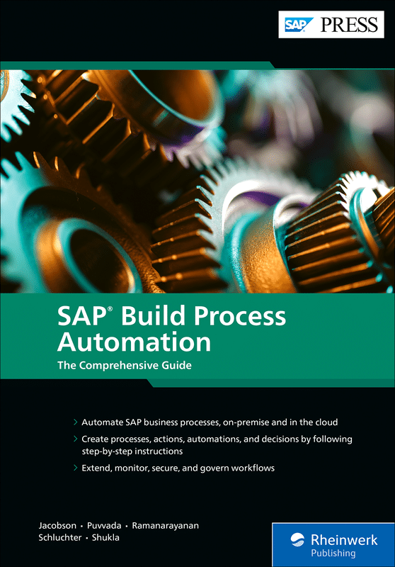 How To Automate Build Processes