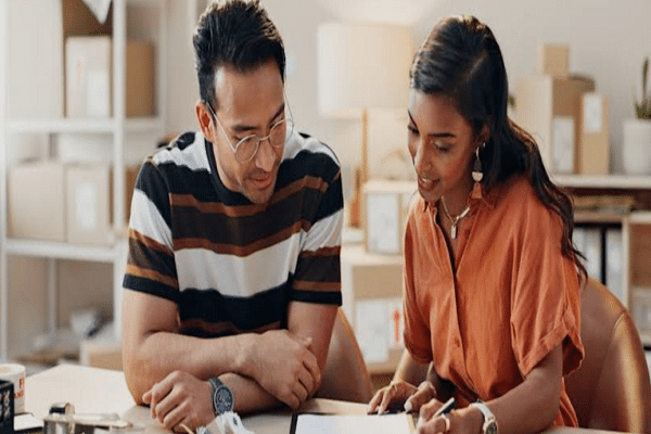 A Human Resource Inventory Is Designed To Reveal Whether