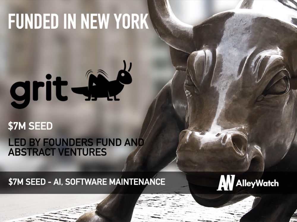 How To Automate Software Maintenance