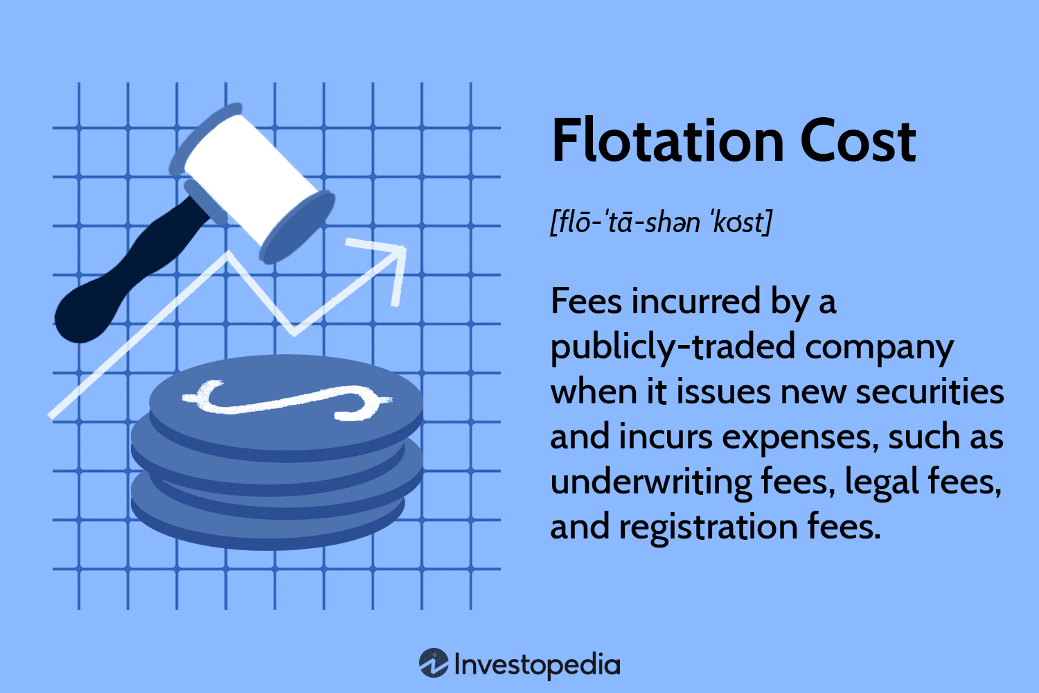 Accounting For Legal Fees In Fund Raise