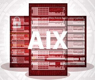 Aix Antivirus