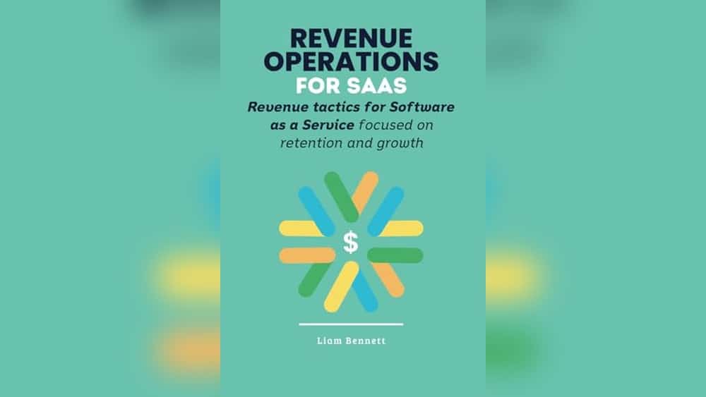 Saas Operations Management Software