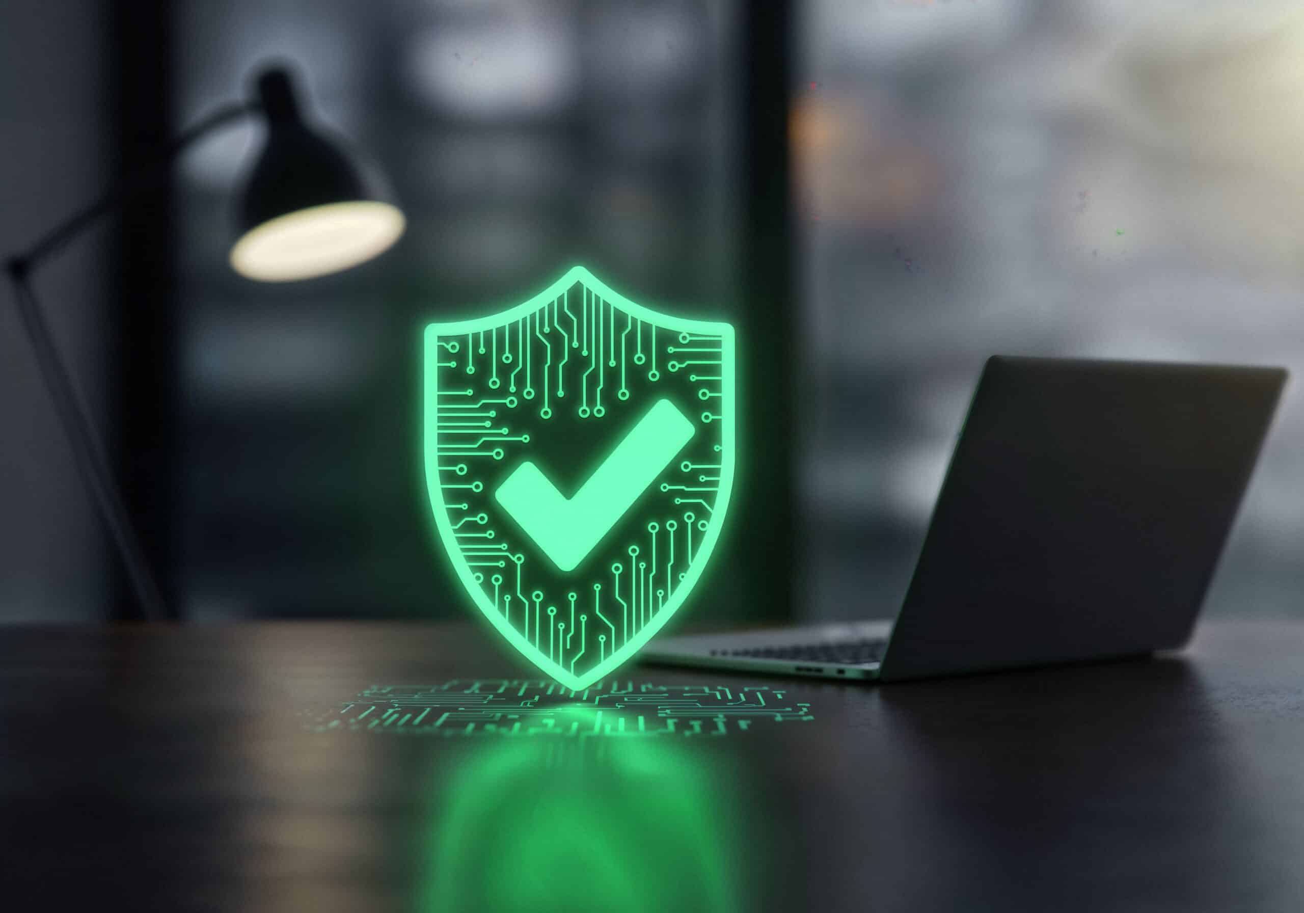 How To Choose Antivirus Software