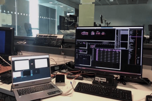 How To Automate System Monitoring